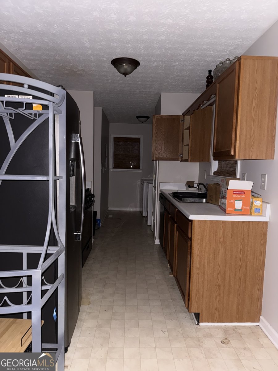 525 DAVIS MILL Drive Dallas - Photo 9