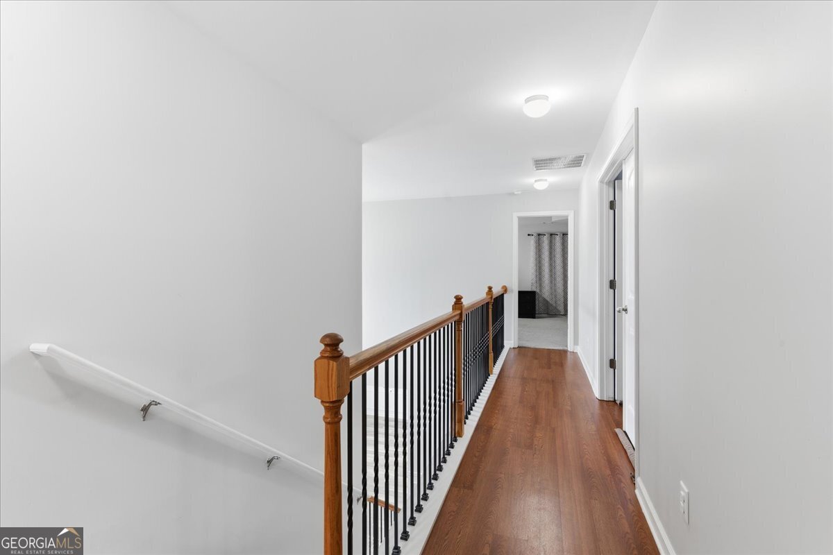 3532 Adams Landing Drive Powder Springs - 17