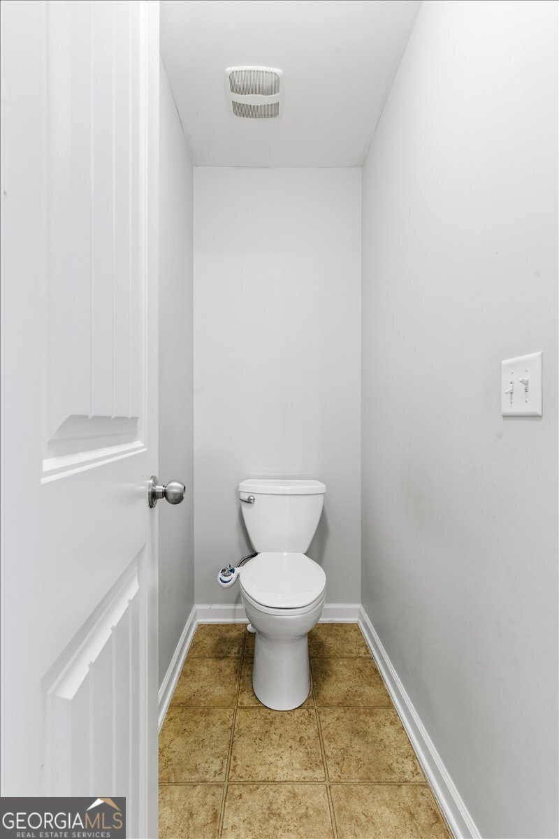 3532 Adams Landing Drive Powder Springs - 31