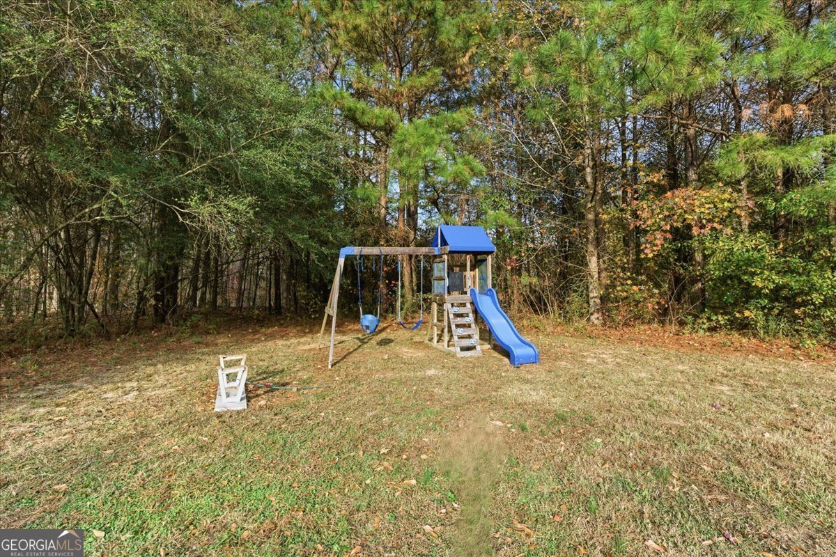3532 Adams Landing Drive Powder Springs - 41
