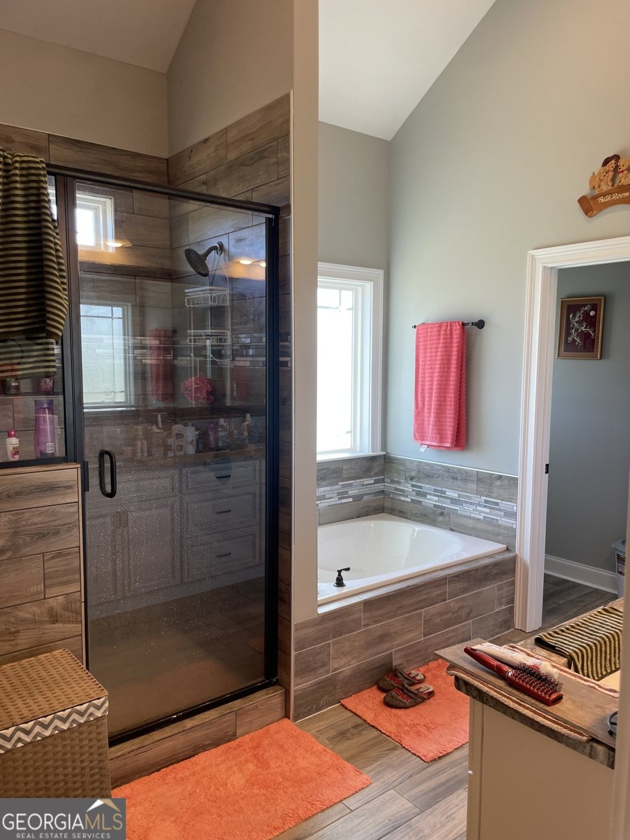 10226 Ga Highway 42 Fort Valley - 11