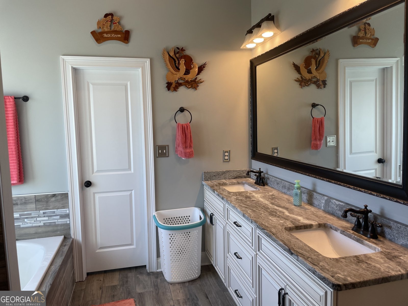 10226 Ga Highway 42 Fort Valley - 12