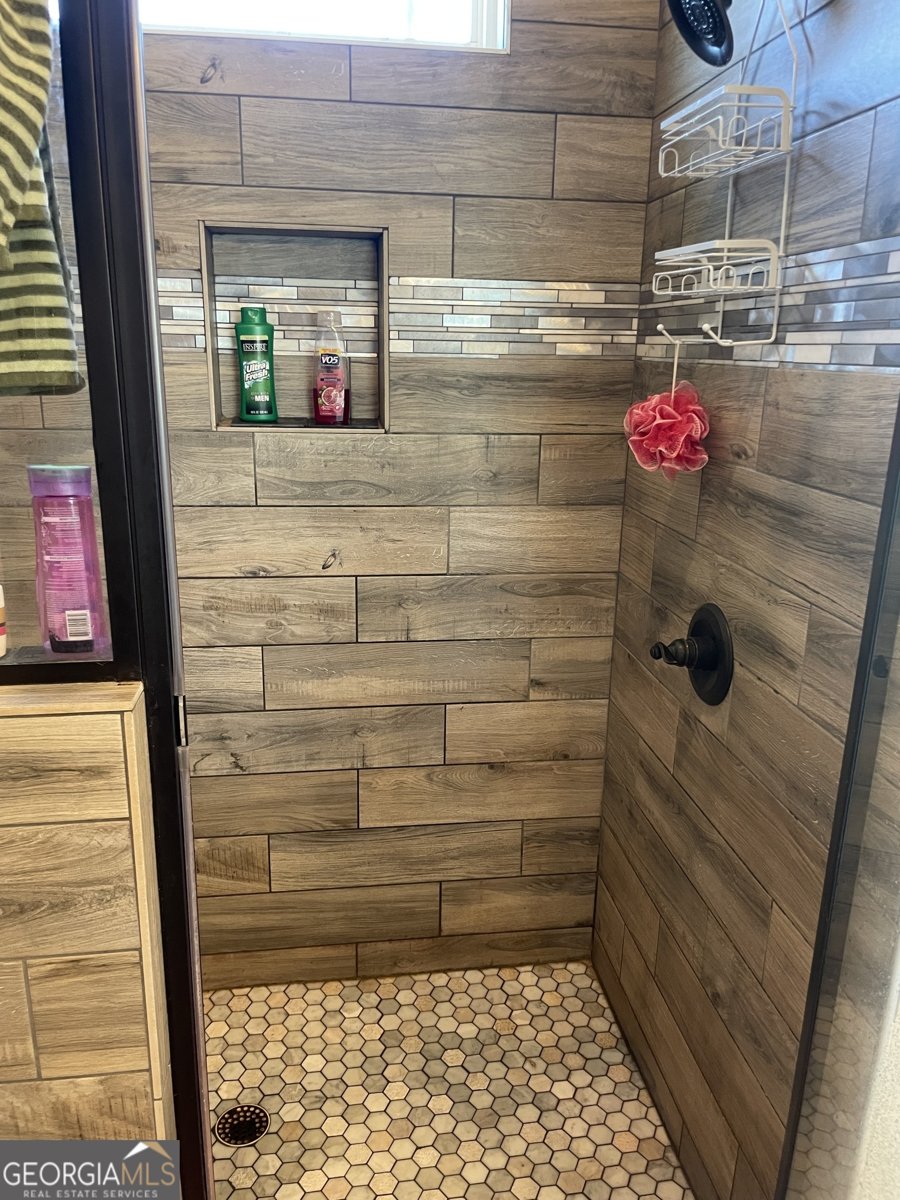 10226 Ga Highway 42 Fort Valley - 13