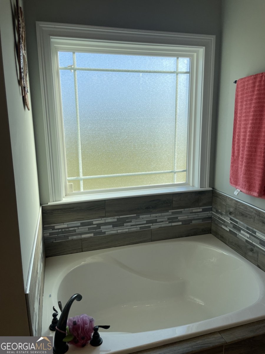 10226 Ga Highway 42 Fort Valley - 14