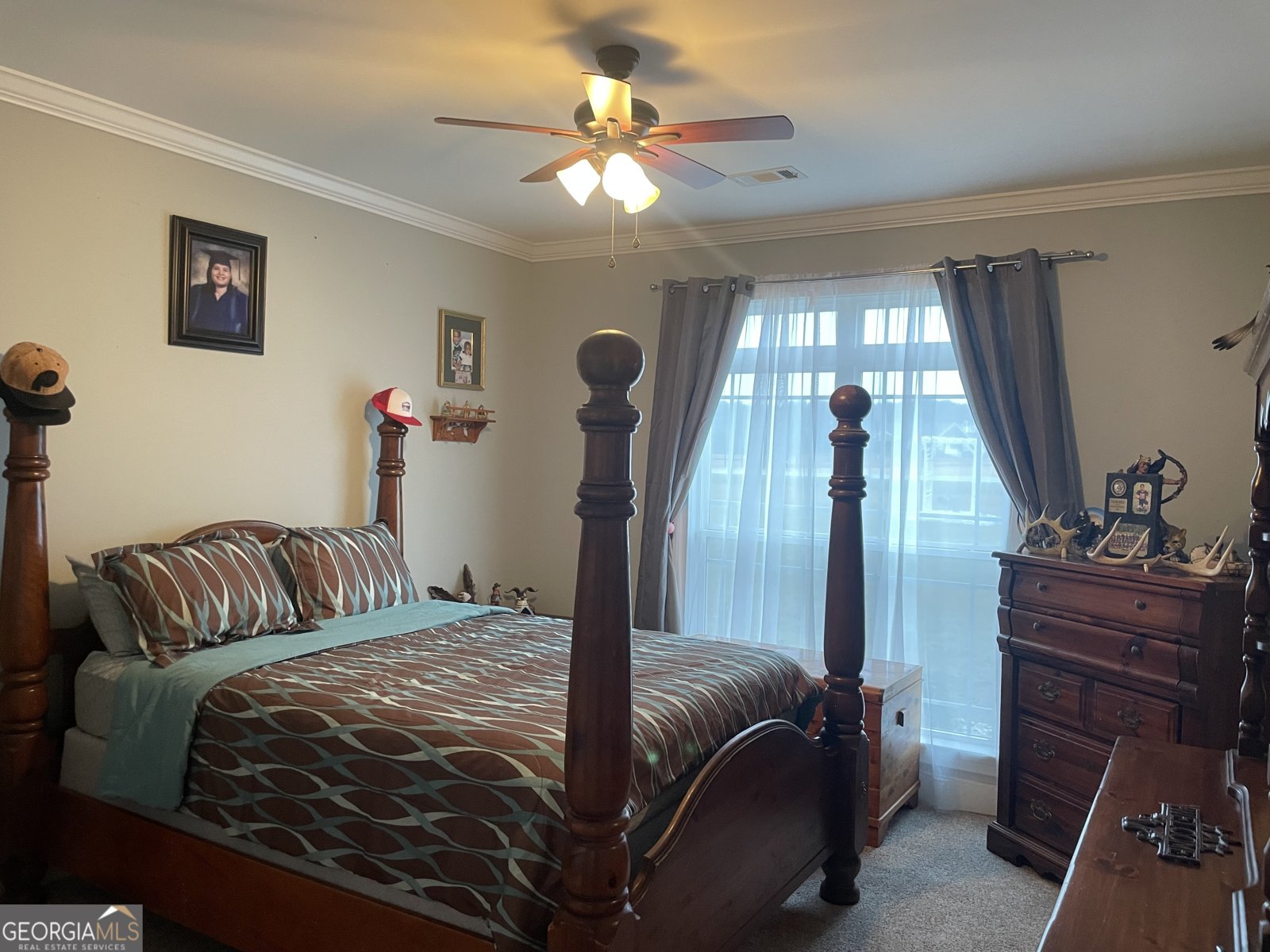 10226 Ga Highway 42 Fort Valley - 15