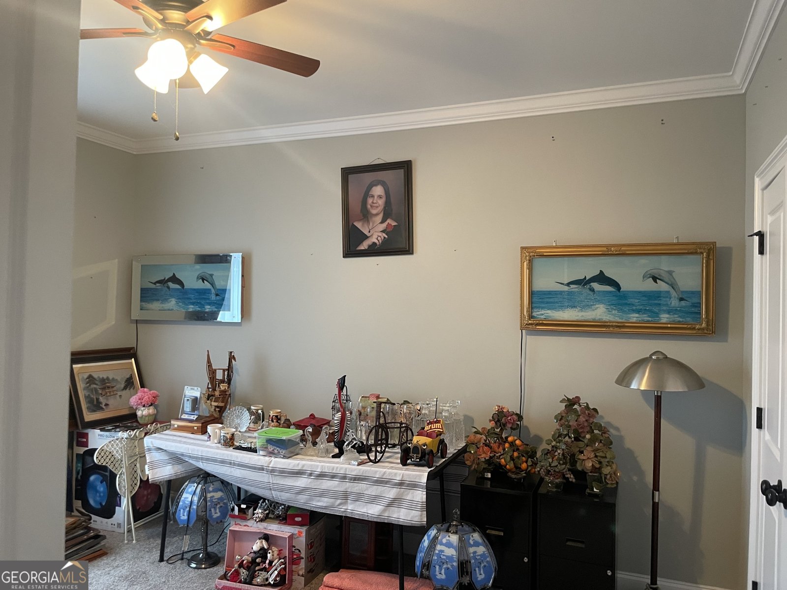 10226 Ga Highway 42 Fort Valley - 16