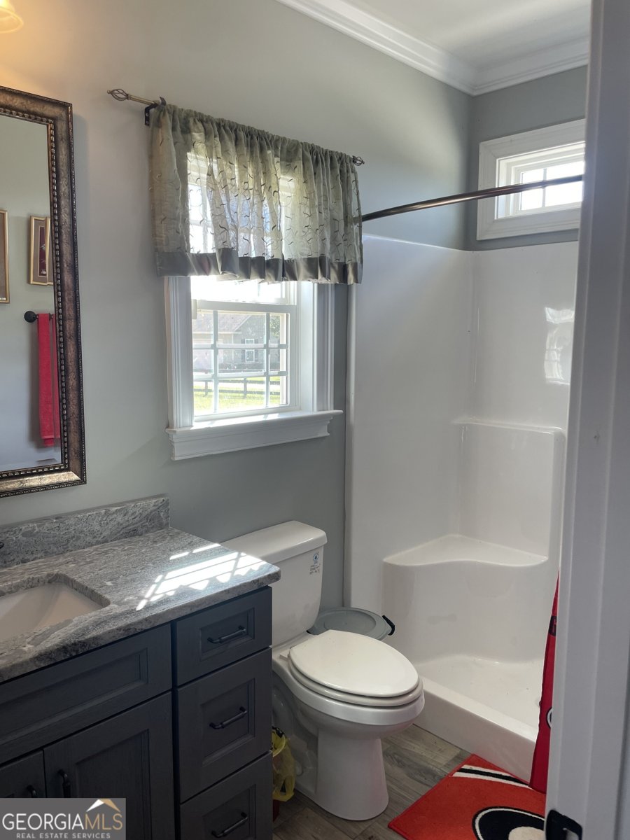 10226 Ga Highway 42 Fort Valley - 18