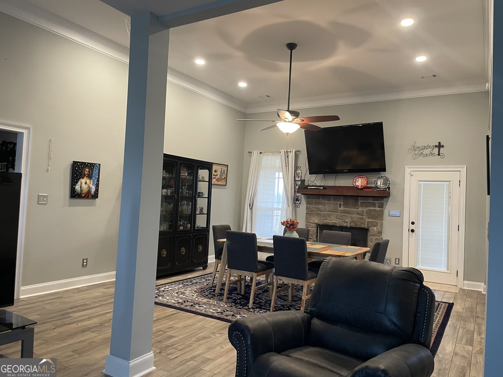 10226 Ga Highway 42 Fort Valley - 6