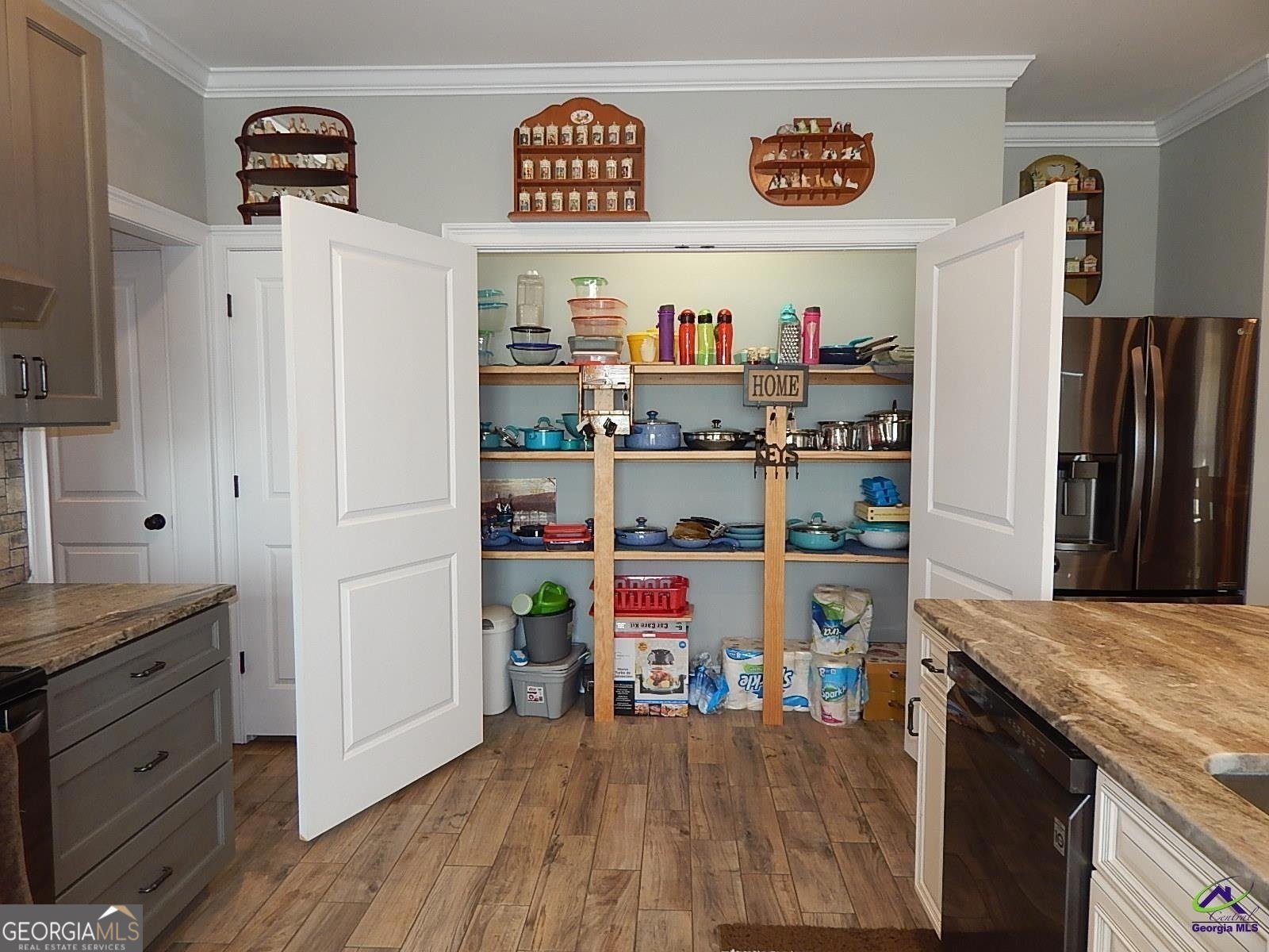 10226 Ga Highway 42 Fort Valley - 7