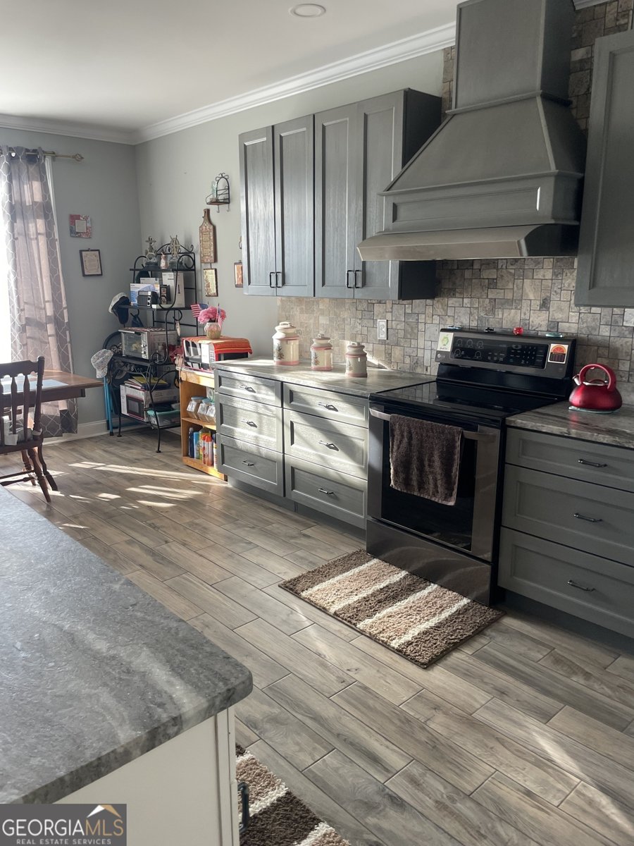 10226 Ga Highway 42 Fort Valley - 8