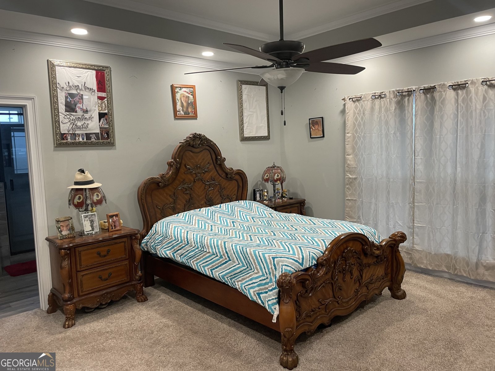 10226 Ga Highway 42 Fort Valley - 9