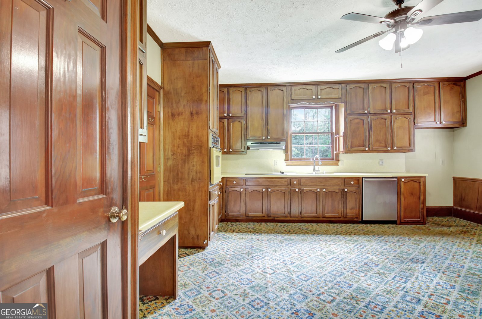 122 Hawn Road Fayetteville - 25