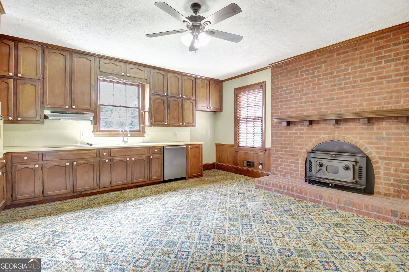 122 Hawn Road Fayetteville - 26