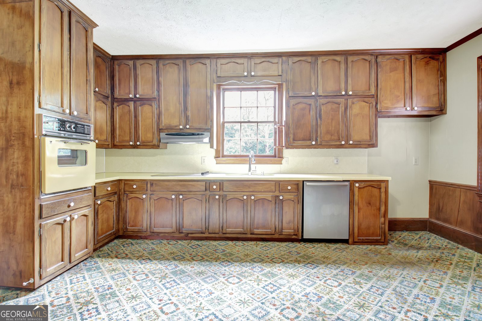 122 Hawn Road Fayetteville - 27