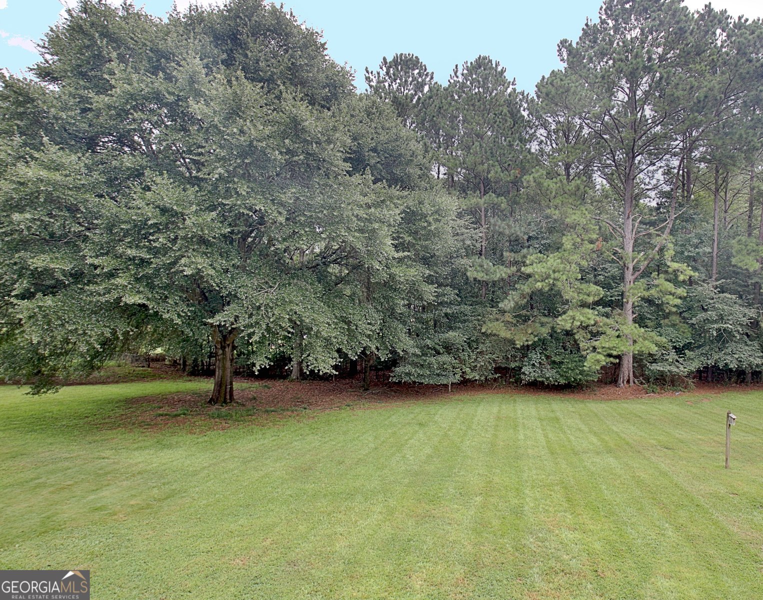 122 Hawn Road Fayetteville - 35