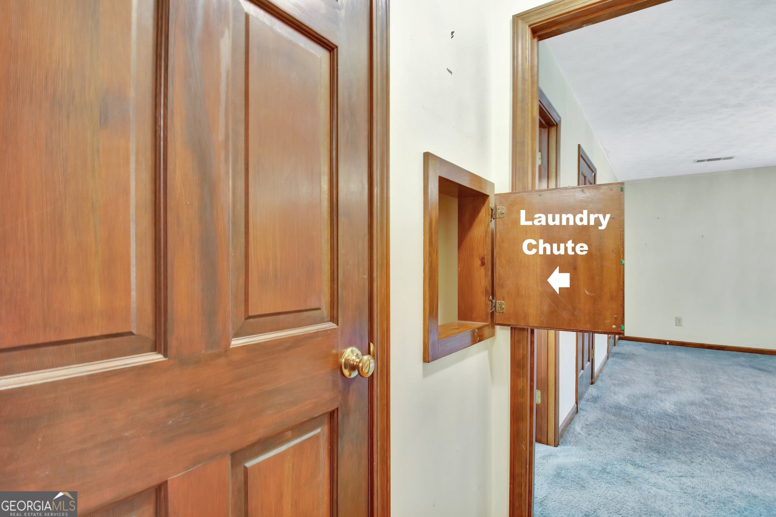 122 Hawn Road Fayetteville - 39