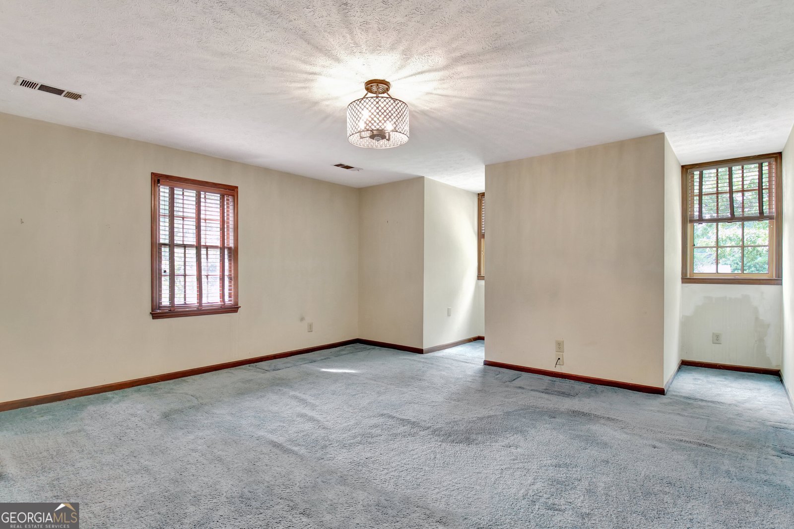 122 Hawn Road Fayetteville - 40