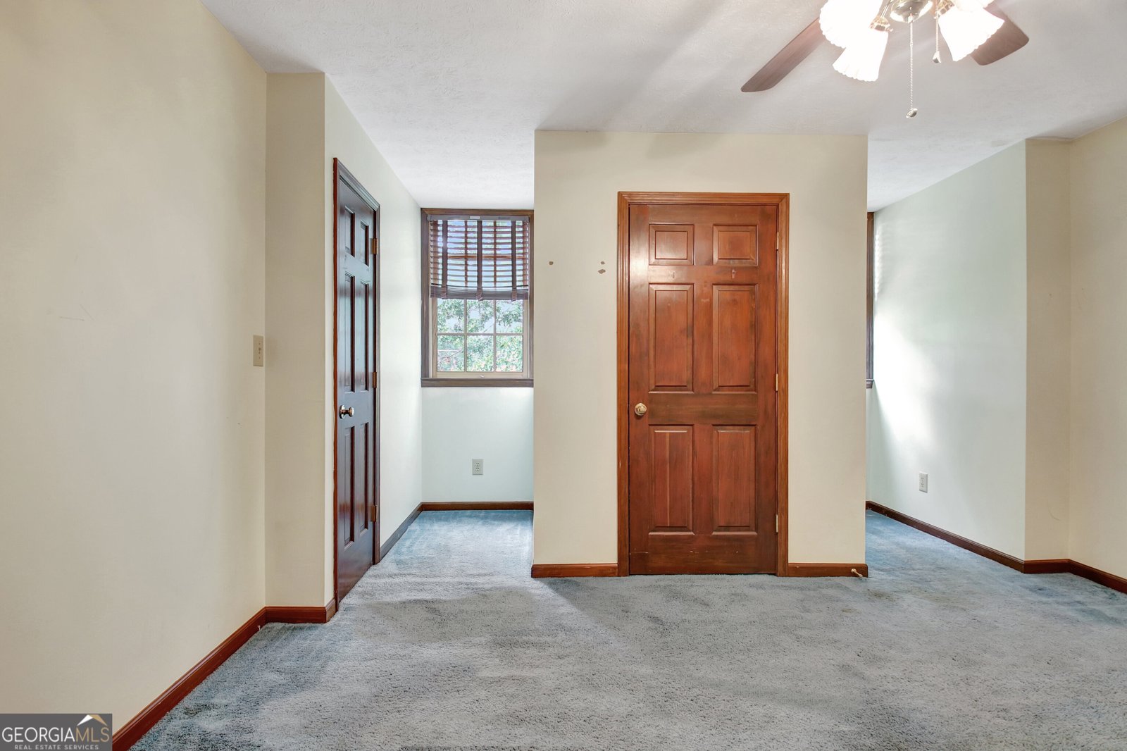 122 Hawn Road Fayetteville - 48