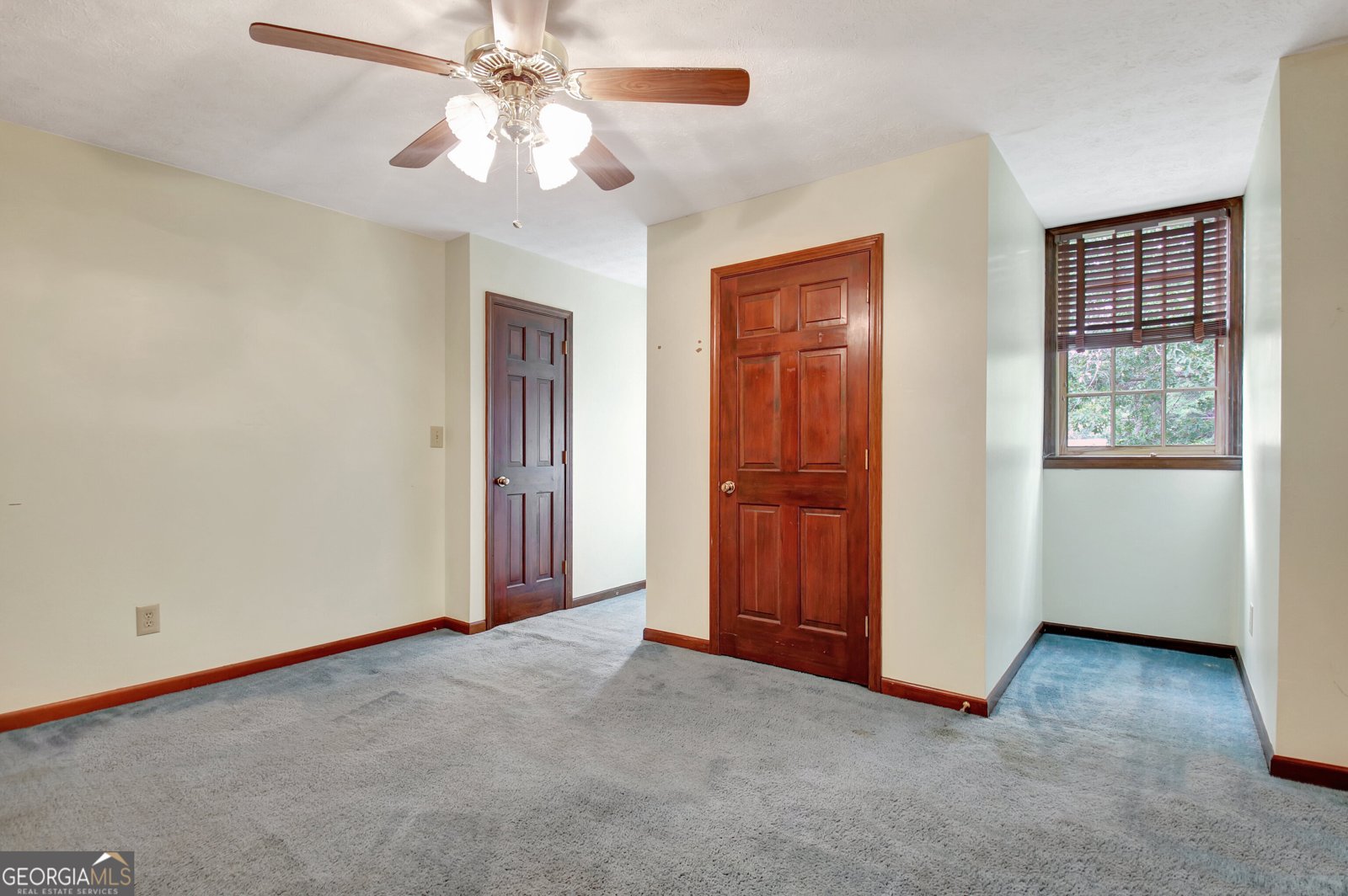 122 Hawn Road Fayetteville - 50