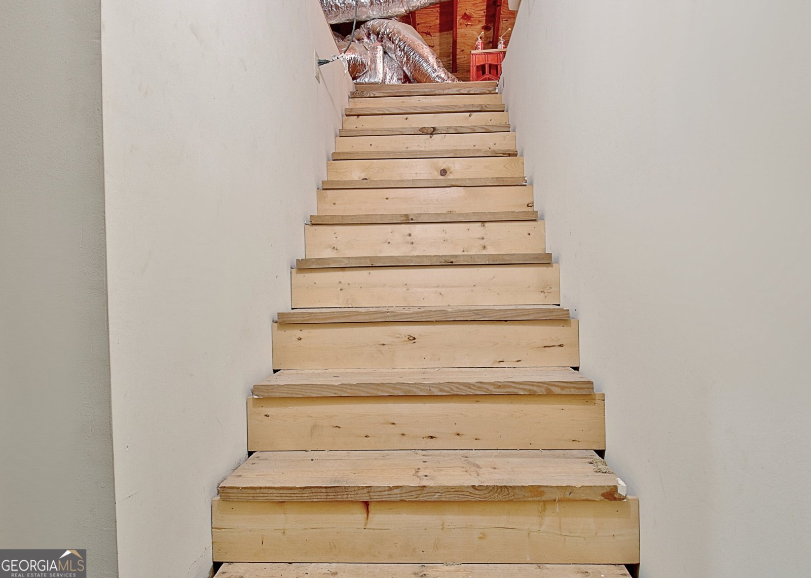 122 Hawn Road Fayetteville - 52