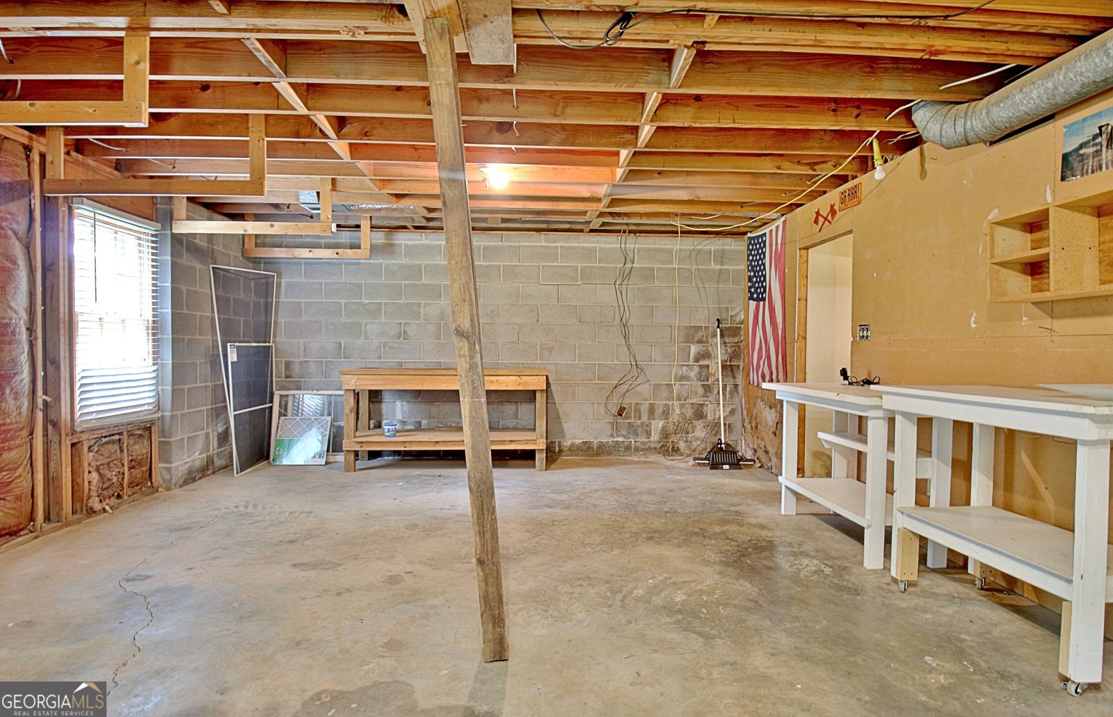 122 Hawn Road Fayetteville - 64