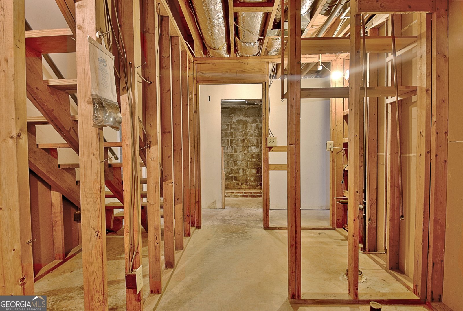 122 Hawn Road Fayetteville - 71