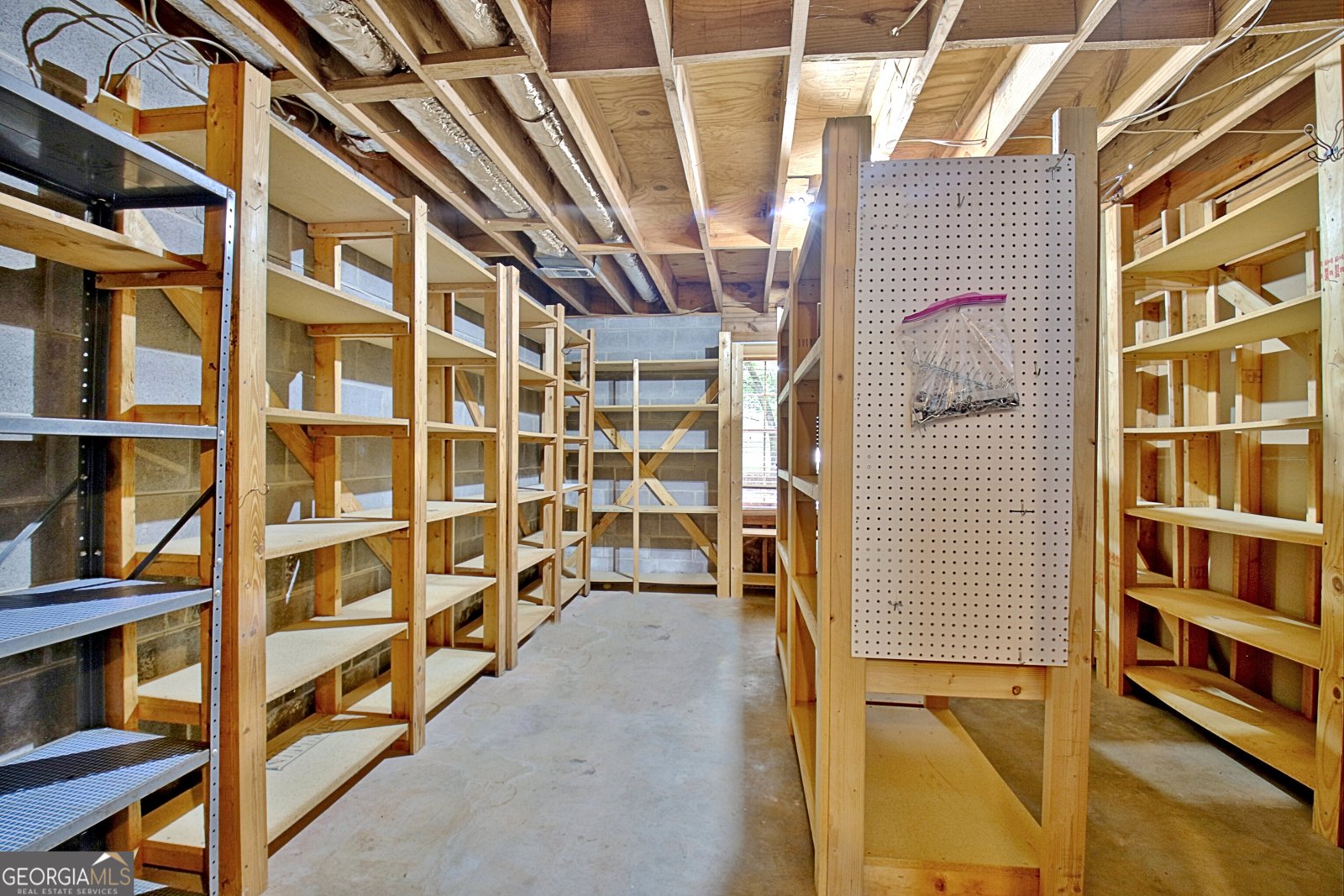 122 Hawn Road Fayetteville - 74