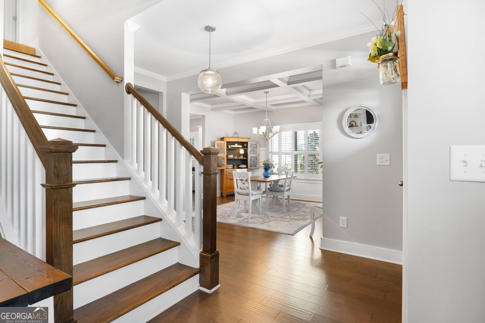 145 Dean Circle McDonough - 10