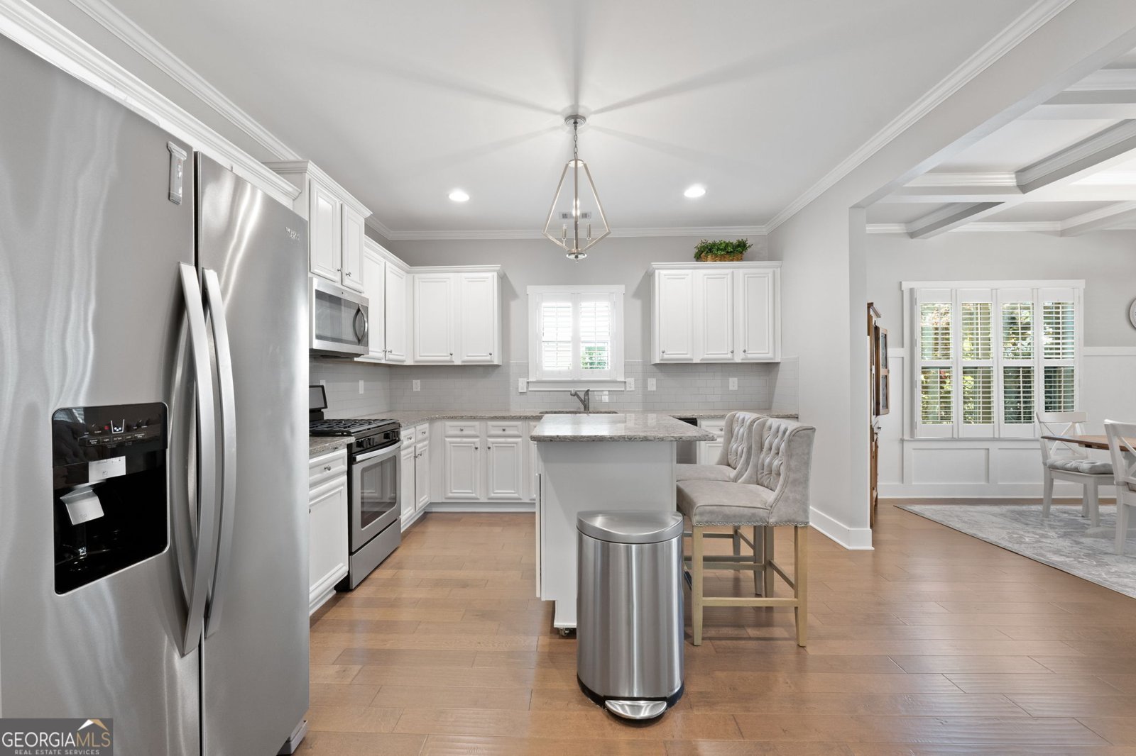 145 Dean Circle McDonough - 14