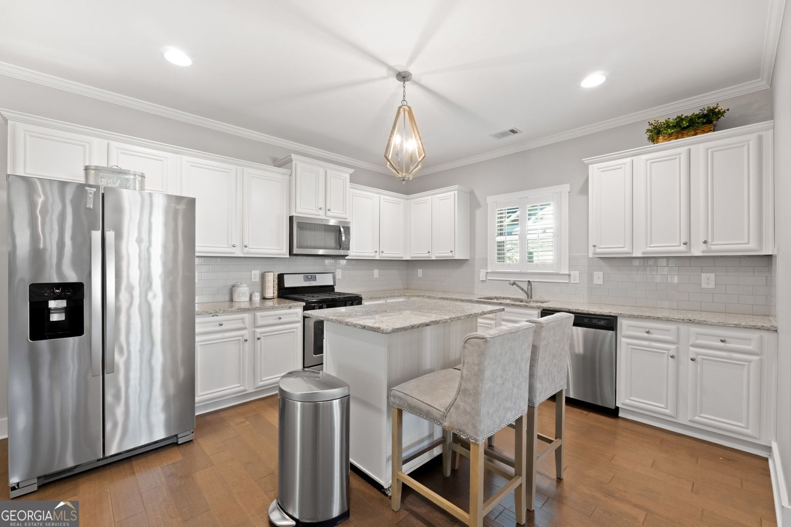 145 Dean Circle McDonough - 15