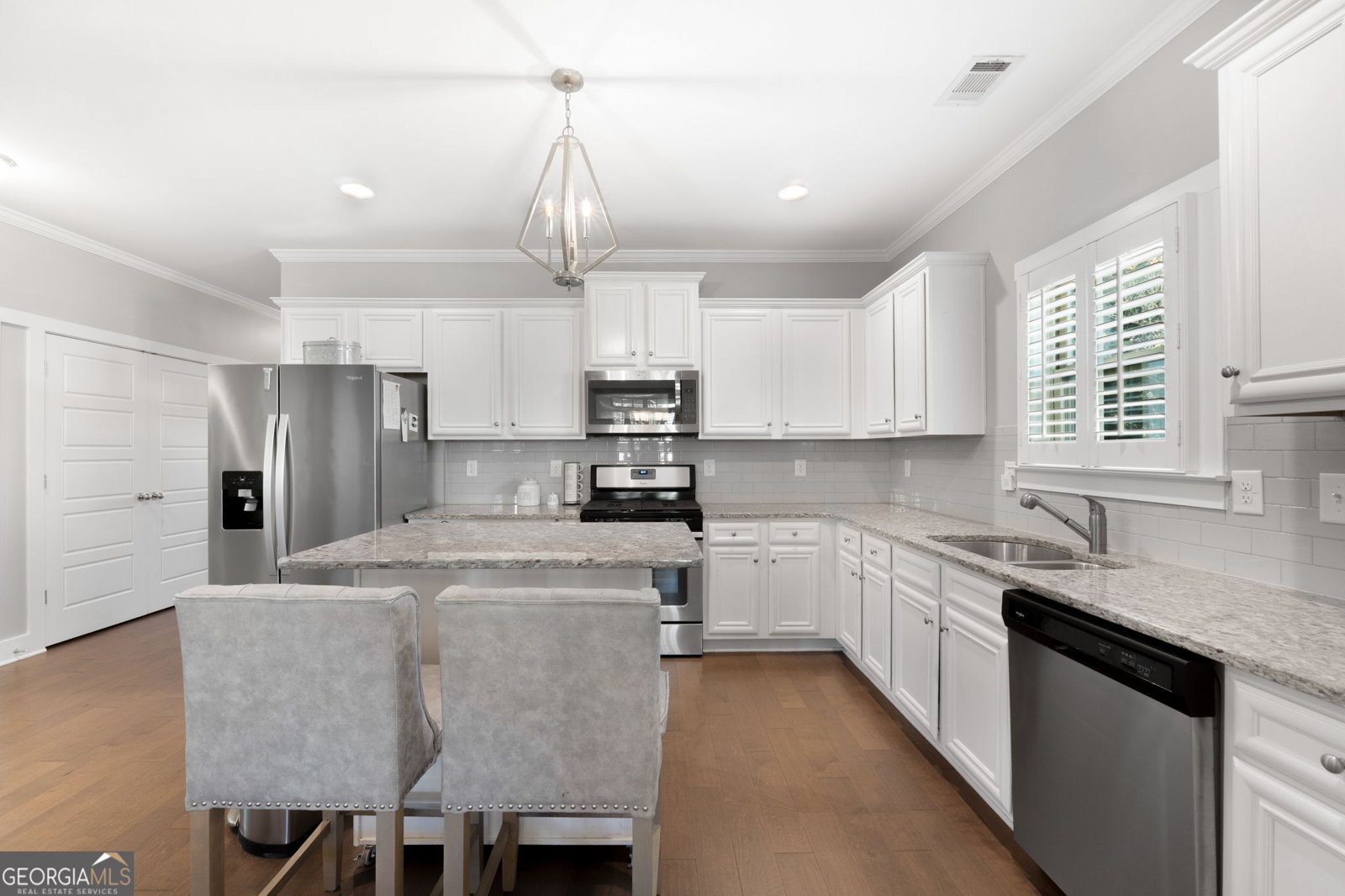 145 Dean Circle McDonough - 16