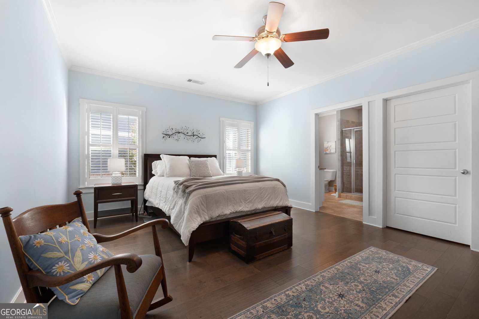 145 Dean Circle McDonough - 18