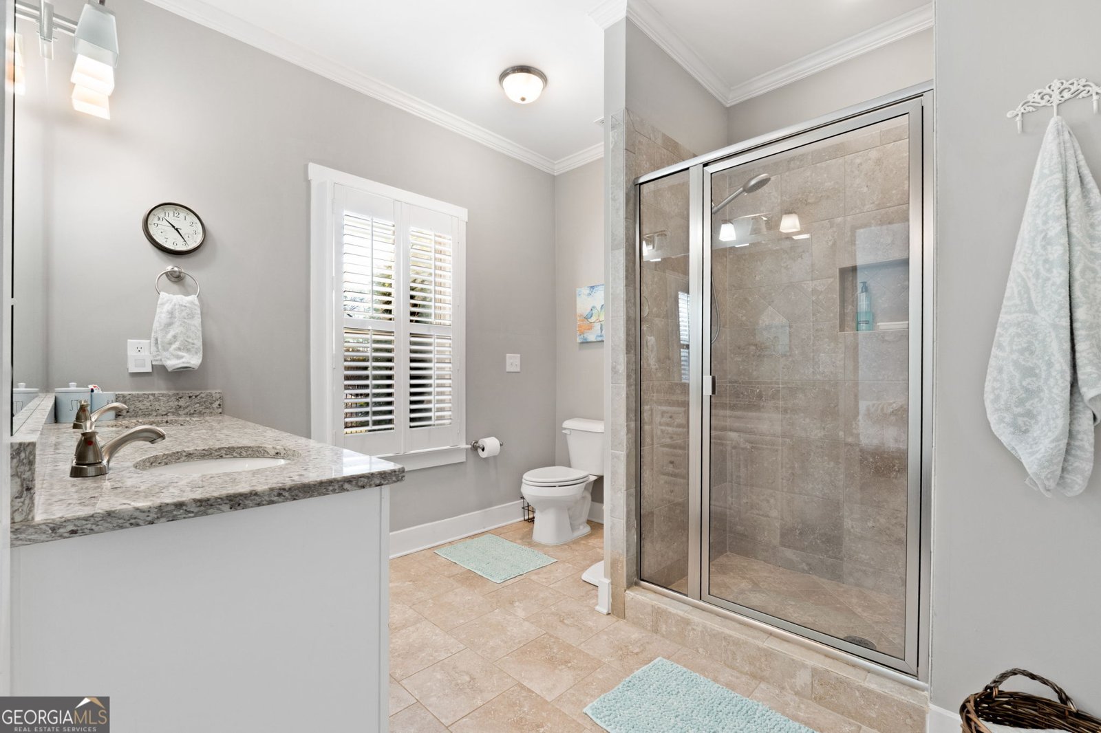 145 Dean Circle McDonough - 19