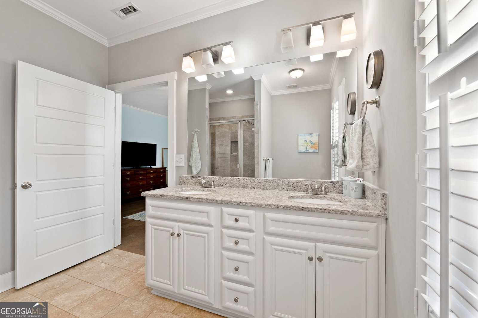 145 Dean Circle McDonough - 21