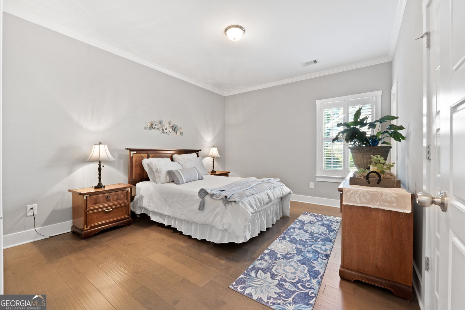 145 Dean Circle McDonough - 22