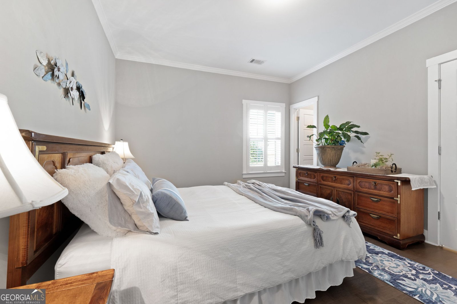 145 Dean Circle McDonough - 23