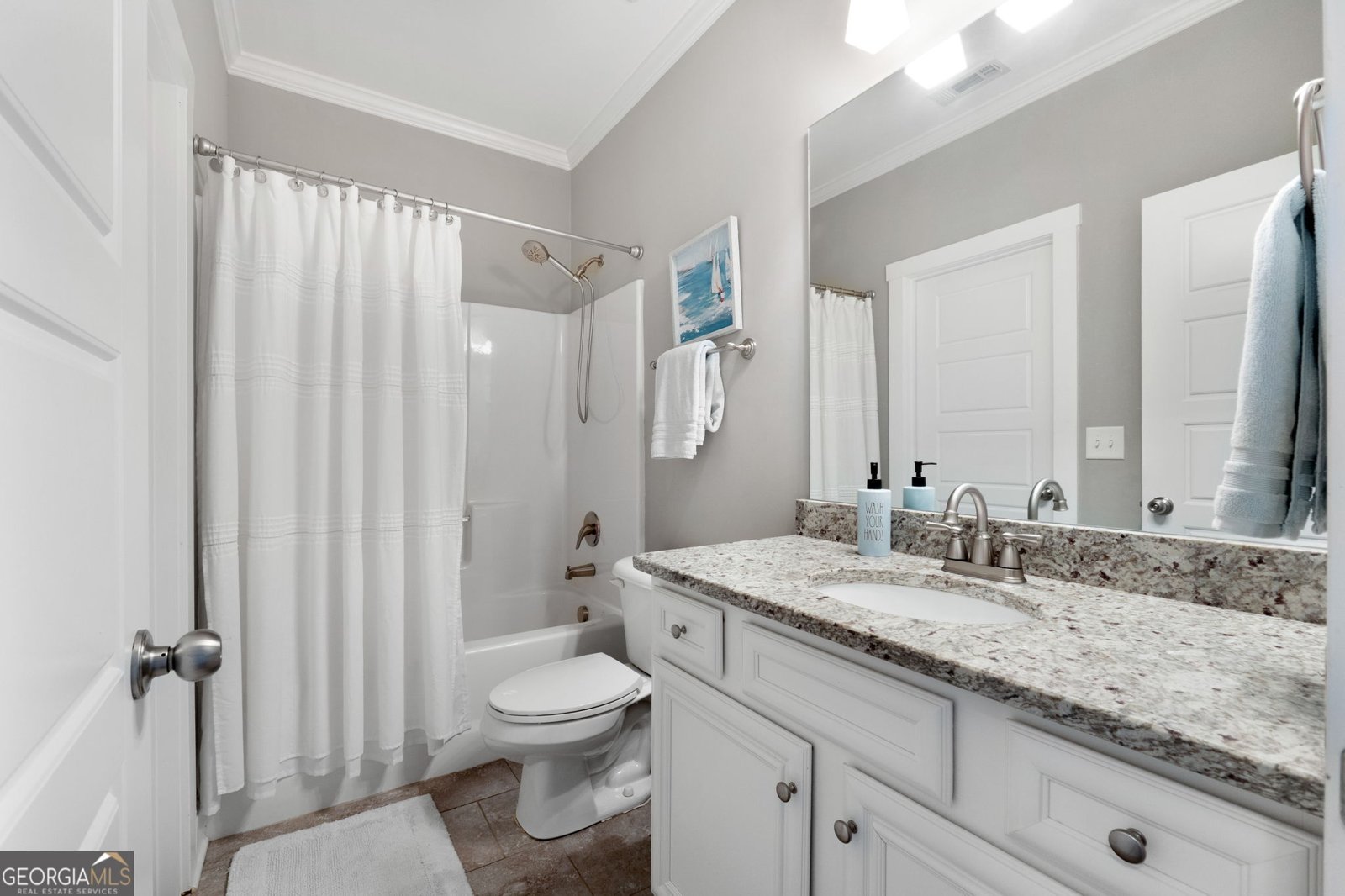 145 Dean Circle McDonough - 24