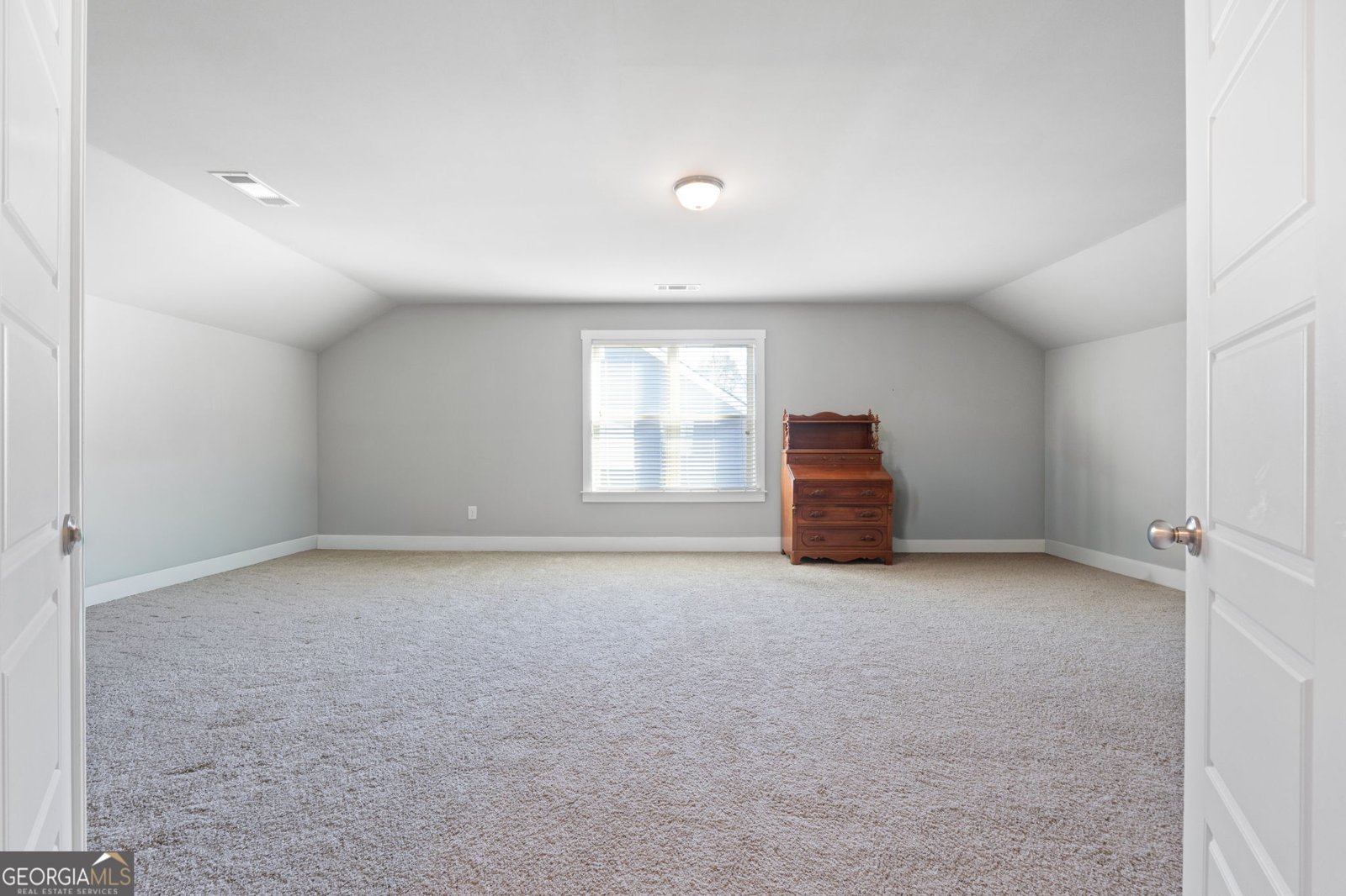 145 Dean Circle McDonough - 26