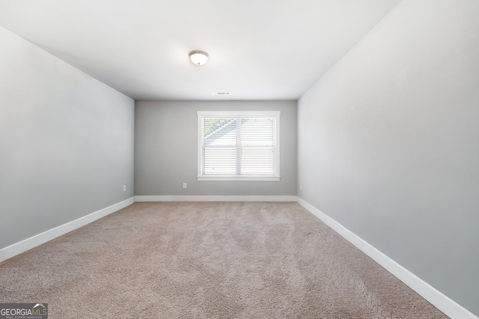 145 Dean Circle McDonough - 28