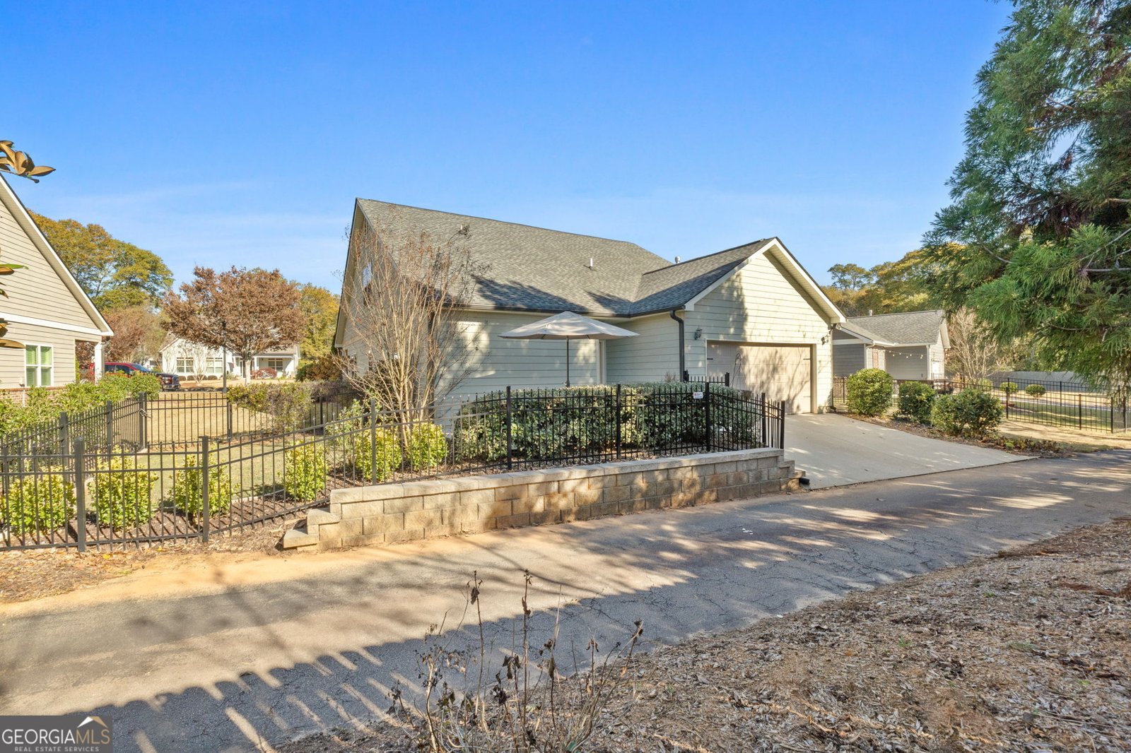 145 Dean Circle McDonough - 33