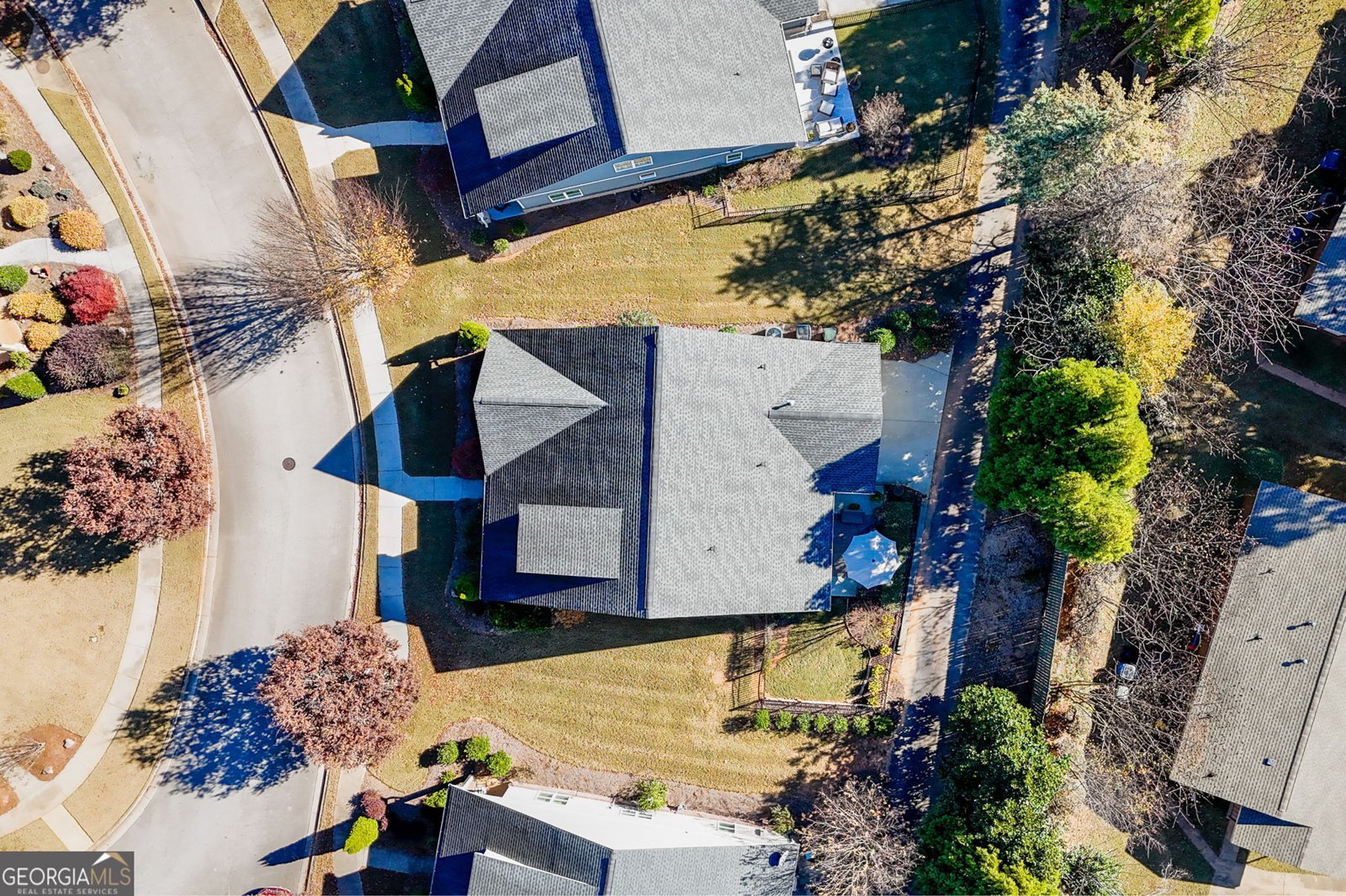 145 Dean Circle McDonough - 34