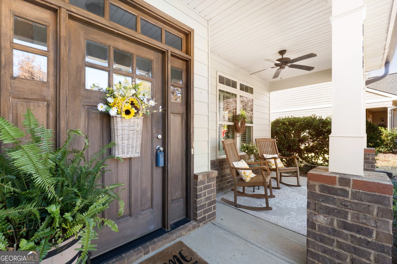 145 Dean Circle McDonough - 4