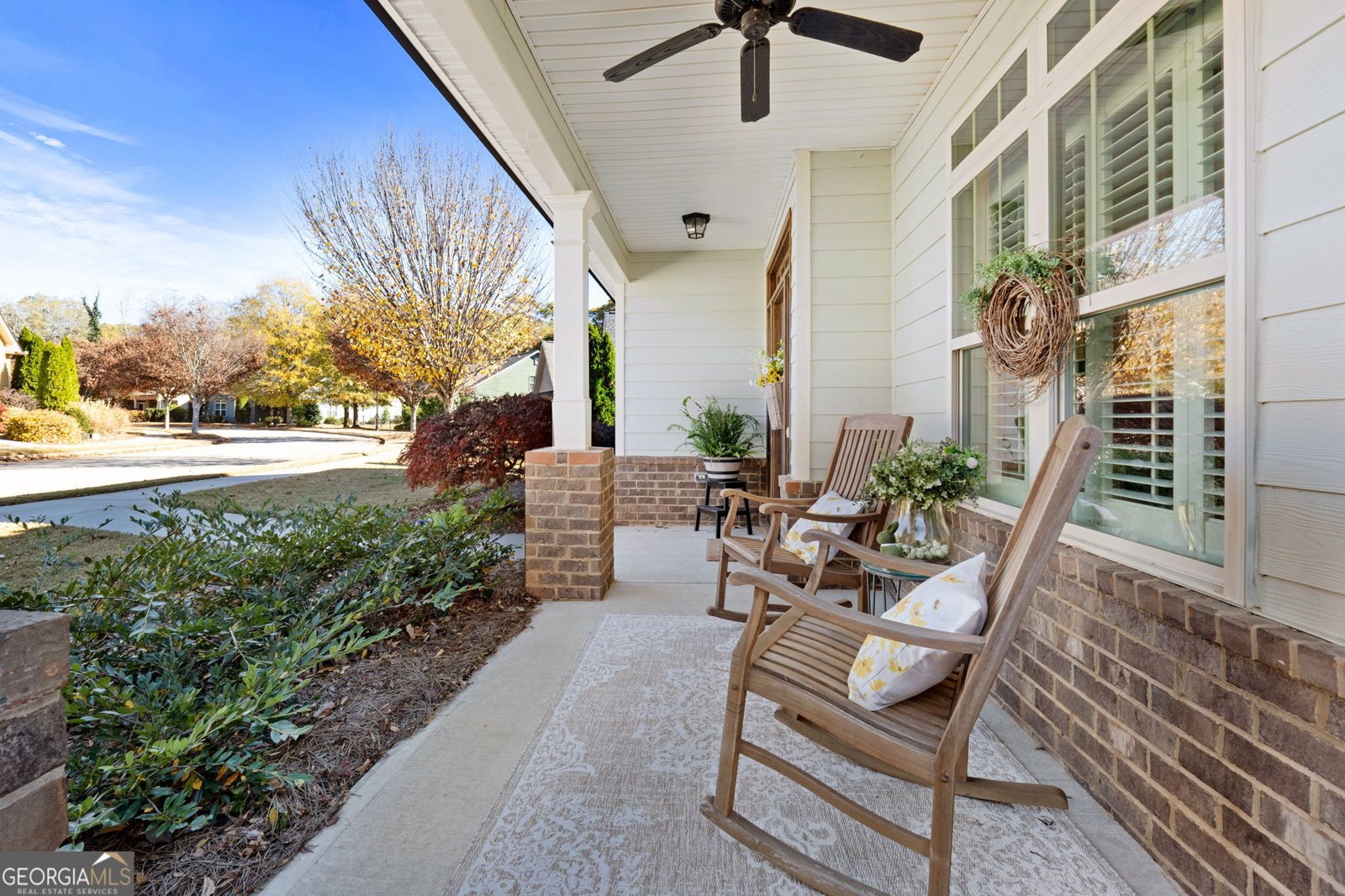 145 Dean Circle McDonough - 5