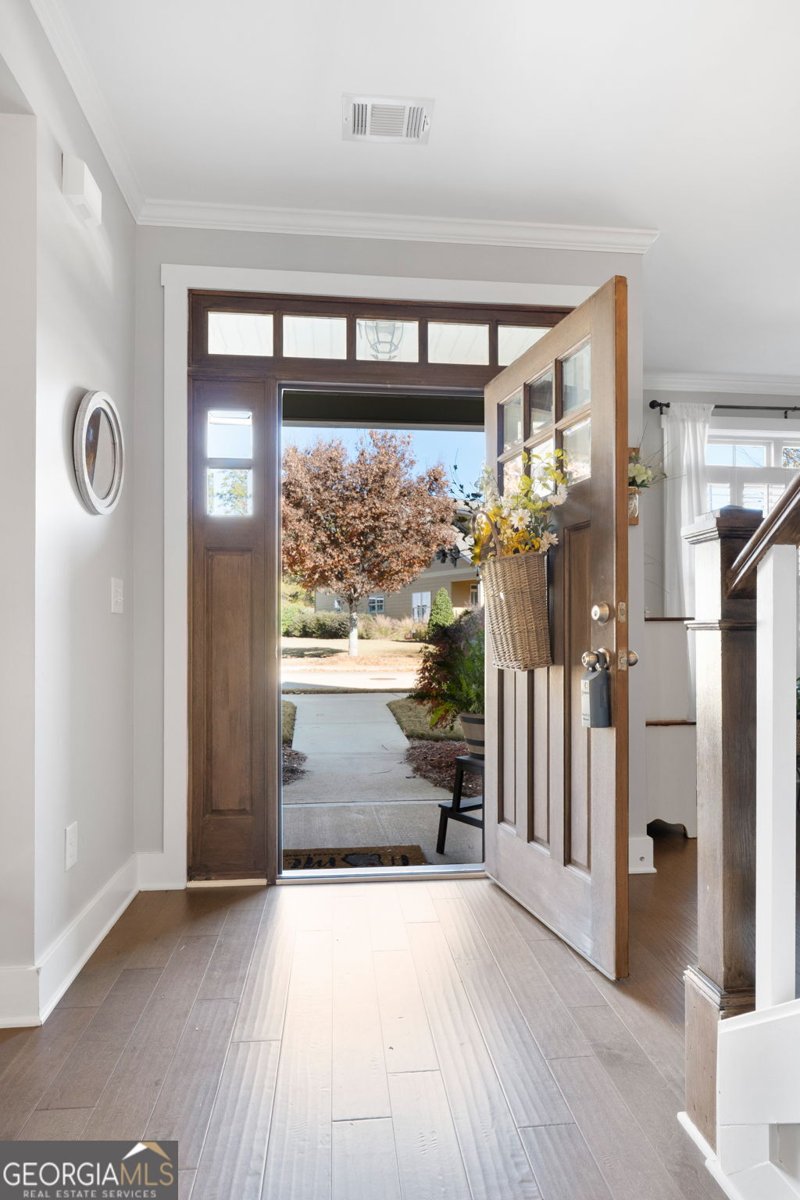 145 Dean Circle McDonough - 6