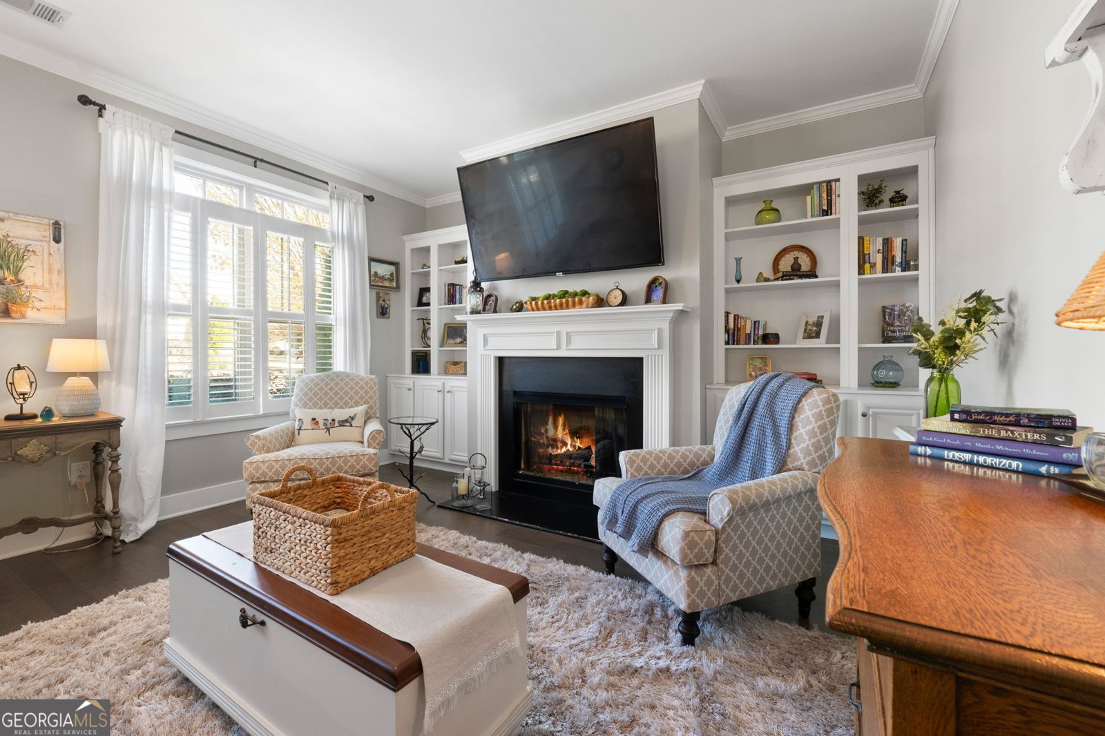 145 Dean Circle McDonough - 8