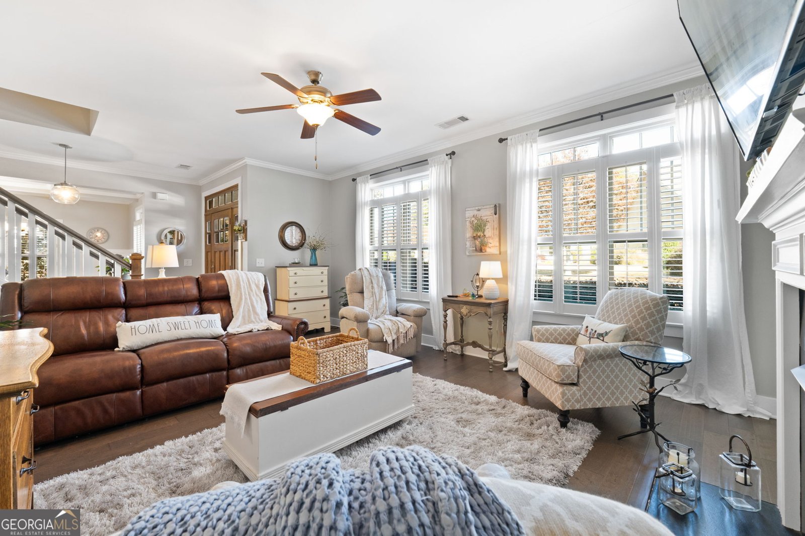 145 Dean Circle McDonough - 9