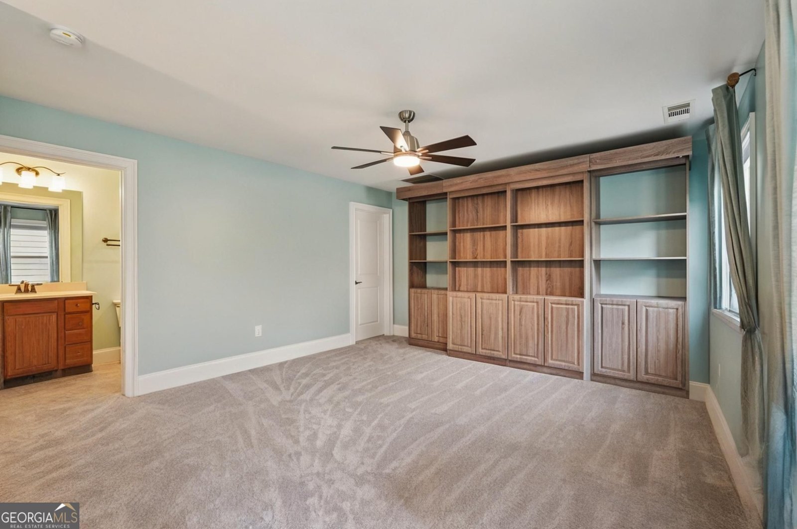 126 Mulberry Court Peachtree City - 3