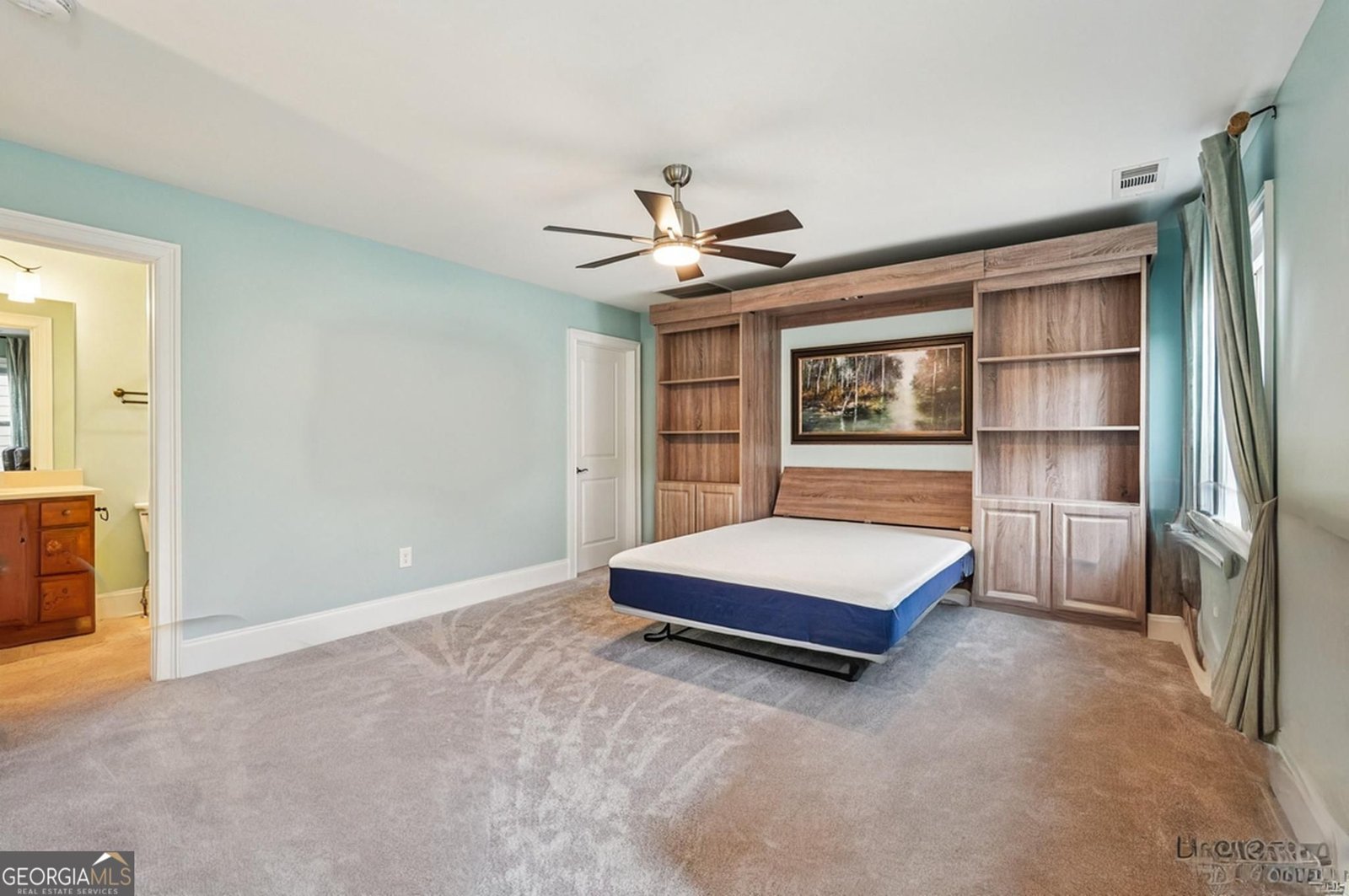 126 Mulberry Court Peachtree City - 4