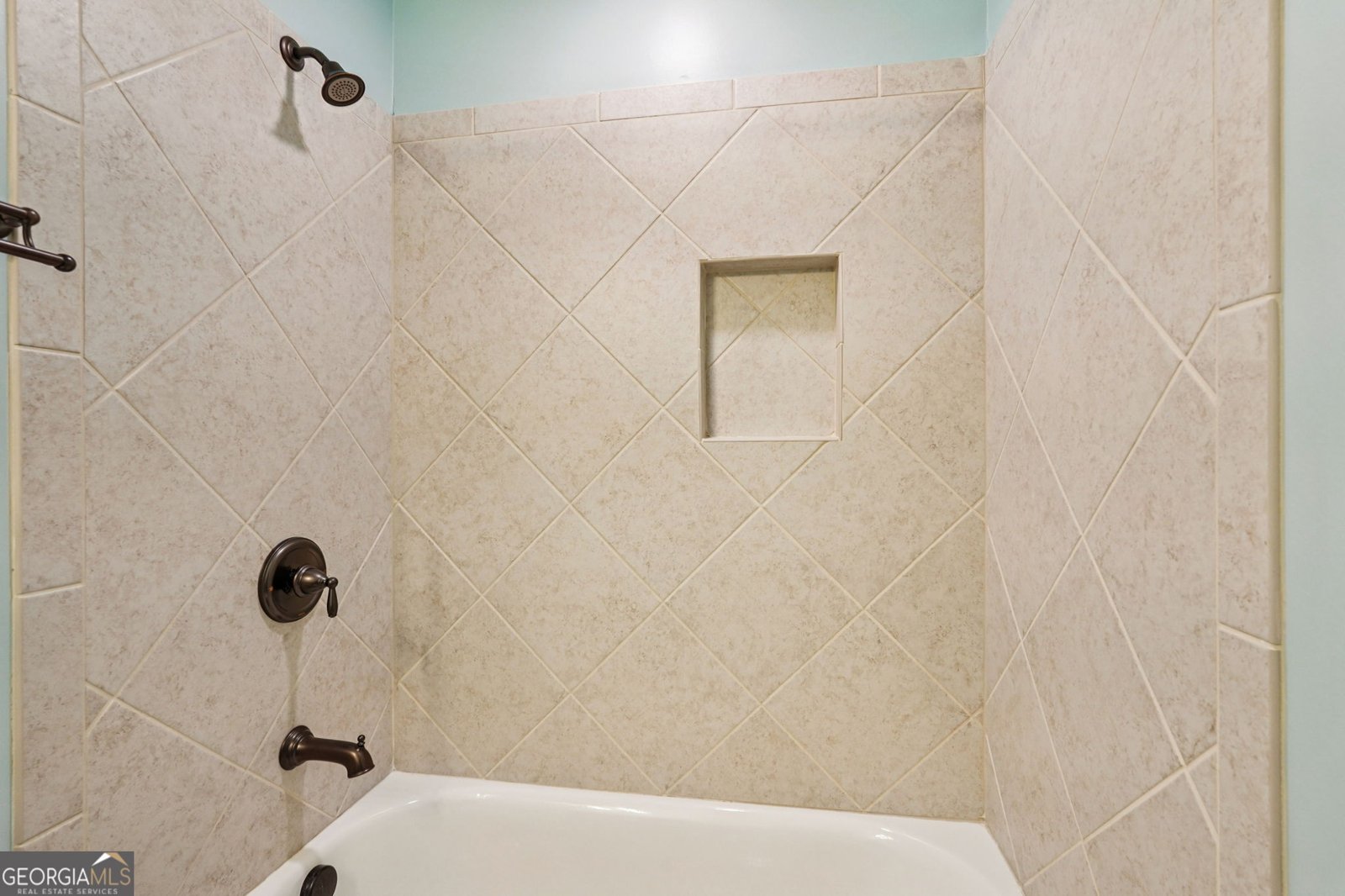 126 Mulberry Court Peachtree City - 46