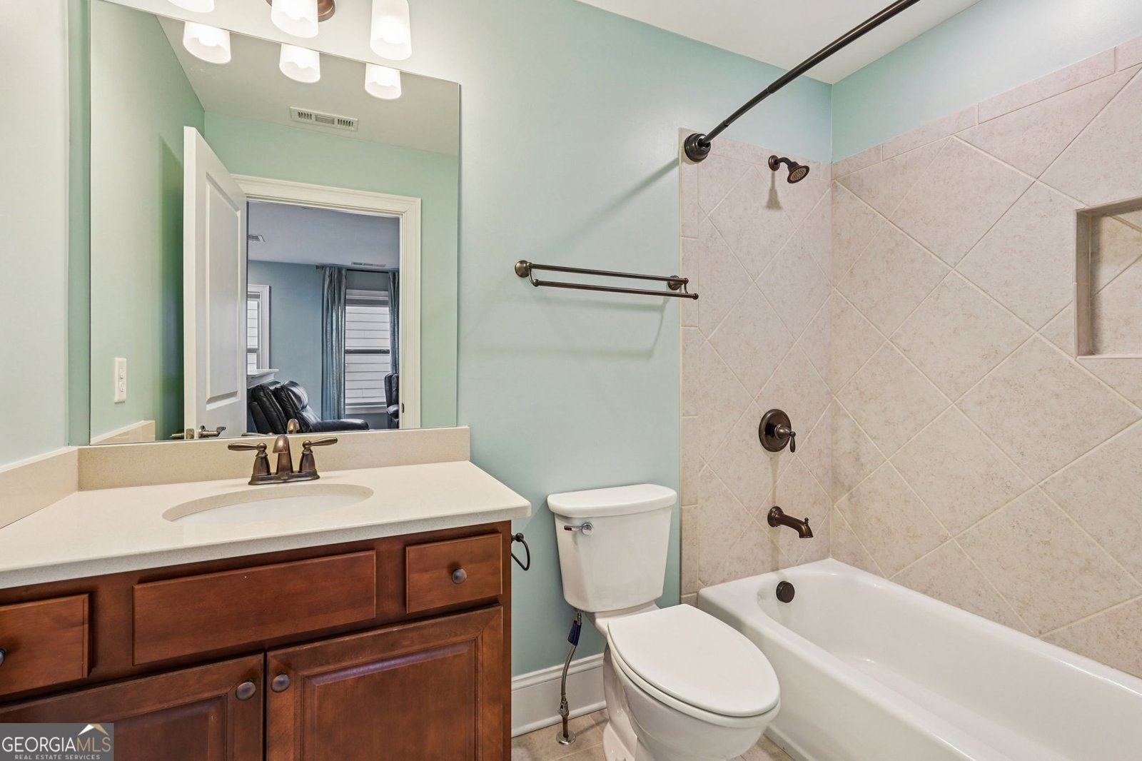 126 Mulberry Court Peachtree City - 6